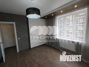 2-к квартира, вторичка, 58м2, 11/13 этаж