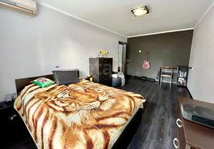 2-к квартира, вторичка, 45м2, 2/5 этаж