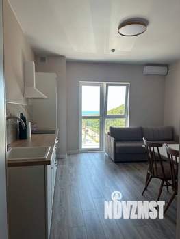 3-к квартира, вторичка, 42м2, 4/8 этаж