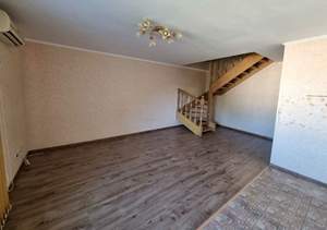 3-к квартира, вторичка, 120м2, 5/6 этаж