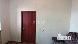 1-к квартира, вторичка, 25м2, 3/4 этаж