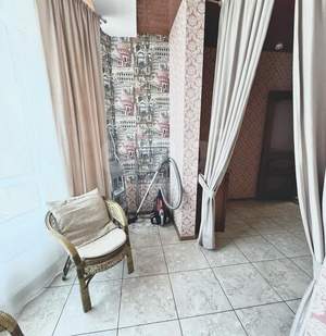 1-к квартира, вторичка, 46м2, 5/9 этаж