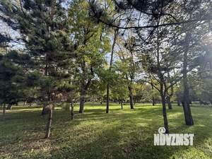 2-к квартира, вторичка, 75м2, 5/23 этаж