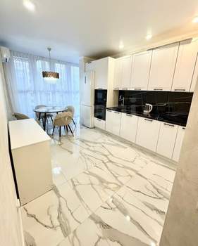 2-к квартира, вторичка, 53м2, 6/9 этаж