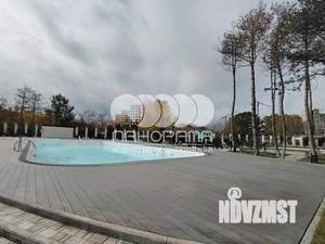 Студия квартира, вторичка, 47м2, 3/7 этаж