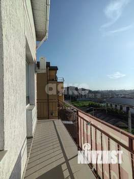 Студия квартира, вторичка, 24м2, 2/3 этаж