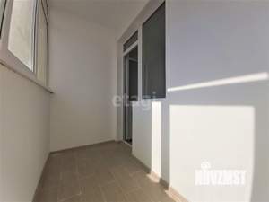 2-к квартира, вторичка, 67м2, 17/18 этаж