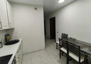 2-к квартира, вторичка, 55м2, 15/16 этаж
