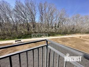 1-к квартира, вторичка, 44м2, 1/4 этаж