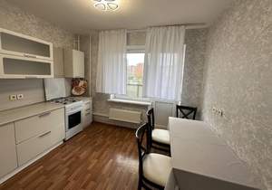 2-к квартира, вторичка, 62м2, 3/10 этаж