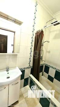 1-к квартира, вторичка, 28м2, 2/4 этаж