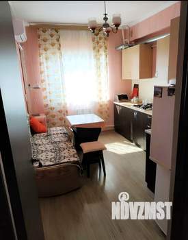 1-к квартира, вторичка, 33м2, 2/6 этаж