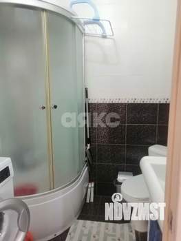 Студия квартира, вторичка, 31м2, 6/7 этаж