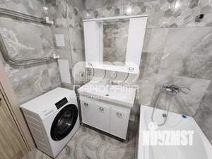 3-к квартира, вторичка, 80м2, 16/16 этаж