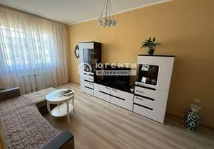 1-к квартира, вторичка, 35м2, 8/9 этаж
