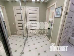 1-к квартира, вторичка, 40м2, 9/13 этаж