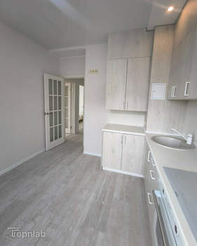 2-к квартира, вторичка, 60м2, 12/14 этаж