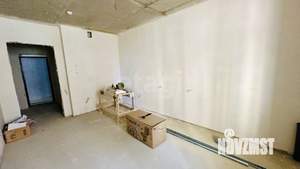 Студия квартира, вторичка, 26м2, 1/13 этаж