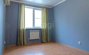 2-к квартира, вторичка, 53м2, 3/7 этаж