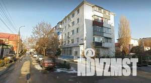 3-к квартира, вторичка, 63м2, 3/5 этаж