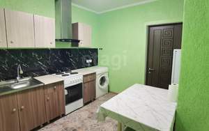 2-к квартира, вторичка, 46м2, 5/7 этаж