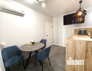 2-к квартира, вторичка, 69м2, 4/14 этаж