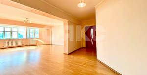 2-к квартира, вторичка, 115м2, 6/9 этаж