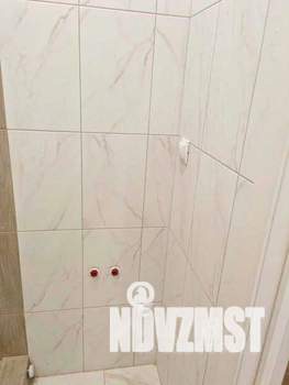 1-к квартира, вторичка, 14м2, -1/8 этаж