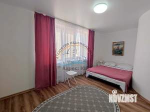 Студия квартира, вторичка, 24м2, 2/3 этаж