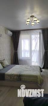 Студия квартира, вторичка, 31м2, 5/8 этаж