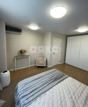 1-к квартира, вторичка, 45м2, 7/13 этаж