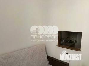 1-к квартира, вторичка, 23м2, 7/14 этаж