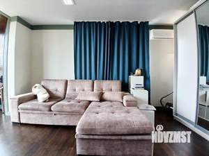 2-к квартира, вторичка, 48м2, 10/12 этаж