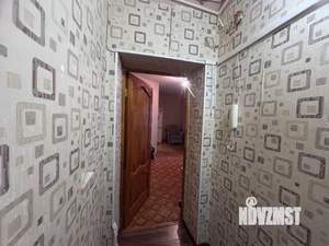 2-к квартира, вторичка, 95м2, 7/9 этаж