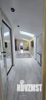 1-к квартира, вторичка, 41м2, 12/12 этаж