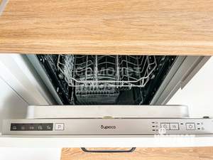 1-к квартира, вторичка, 34м2, 12/16 этаж