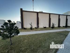 2-к квартира, вторичка, 56м2, 10/18 этаж