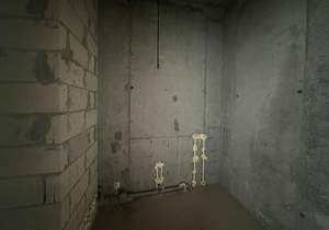 1-к квартира, вторичка, 36м2, 14/15 этаж