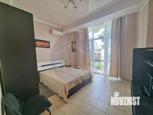 2-к квартира, вторичка, 45м2, 2/3 этаж