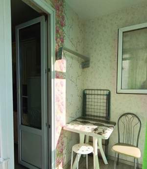 1-к квартира, вторичка, 37м2, 6/8 этаж