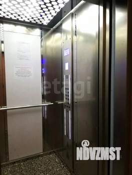 Студия квартира, вторичка, 22м2, 5/7 этаж