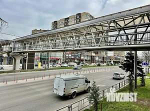 1-к квартира, вторичка, 41м2, 19/20 этаж