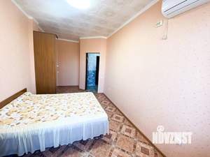 1-к квартира, вторичка, 33м2, 6/12 этаж