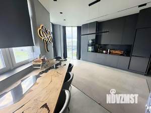 2-к квартира, вторичка, 74м2, 4/4 этаж