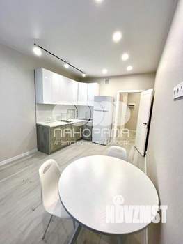 1-к квартира, вторичка, 45м2, 10/14 этаж