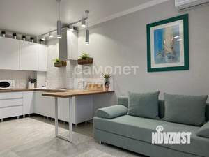 2-к квартира, вторичка, 106м2, 9/10 этаж