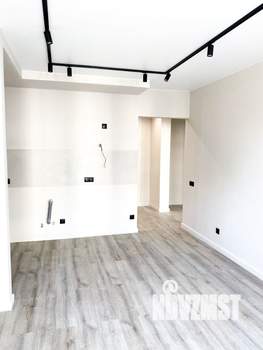 2-к квартира, вторичка, 58м2, 5/9 этаж