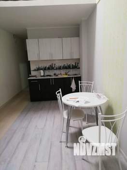2-к квартира, вторичка, 43м2, 11/12 этаж