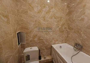 1-к квартира, вторичка, 36м2, 3/13 этаж