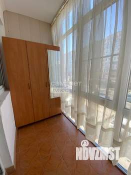 1-к квартира, вторичка, 42м2, 2/9 этаж